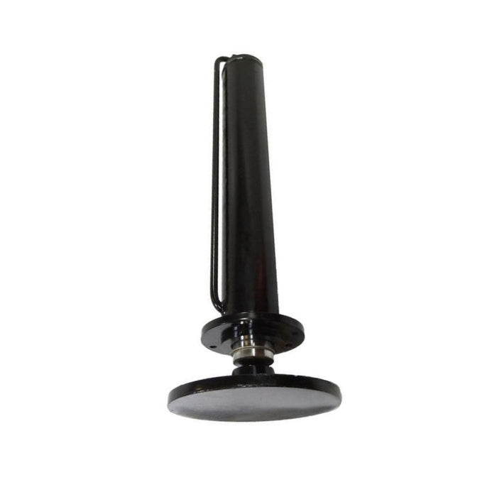 Skyjack 132694BA - Hydraulic Cylinder - Leveling