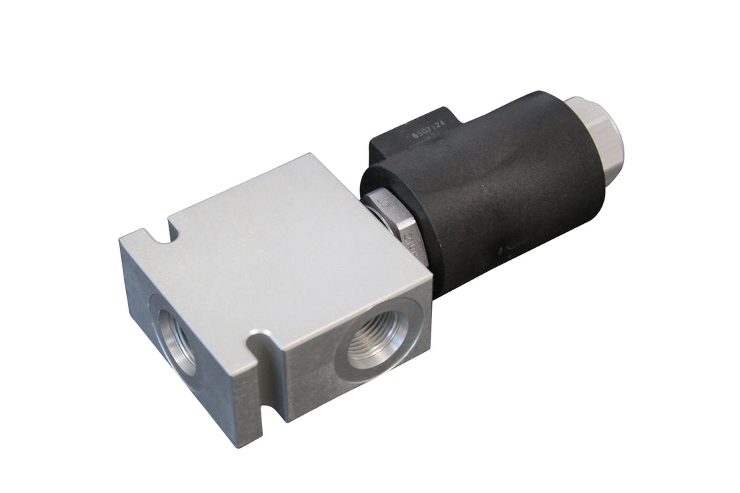 Skyjack 132750 - Electrical Component - Solenoid