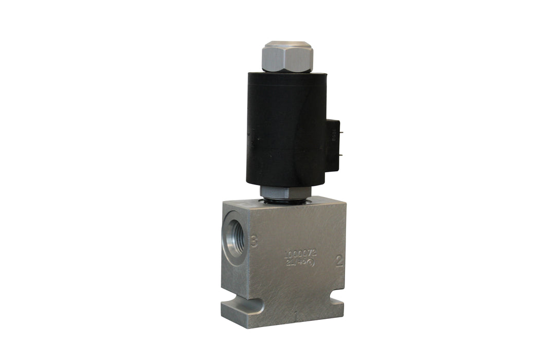 Skyjack 132750 - Electrical Component - Solenoid