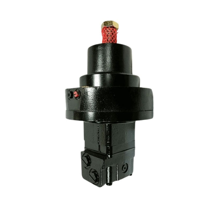 Aztec Replacement for White (Danfoss) 11226635  - Hydraulic Motor