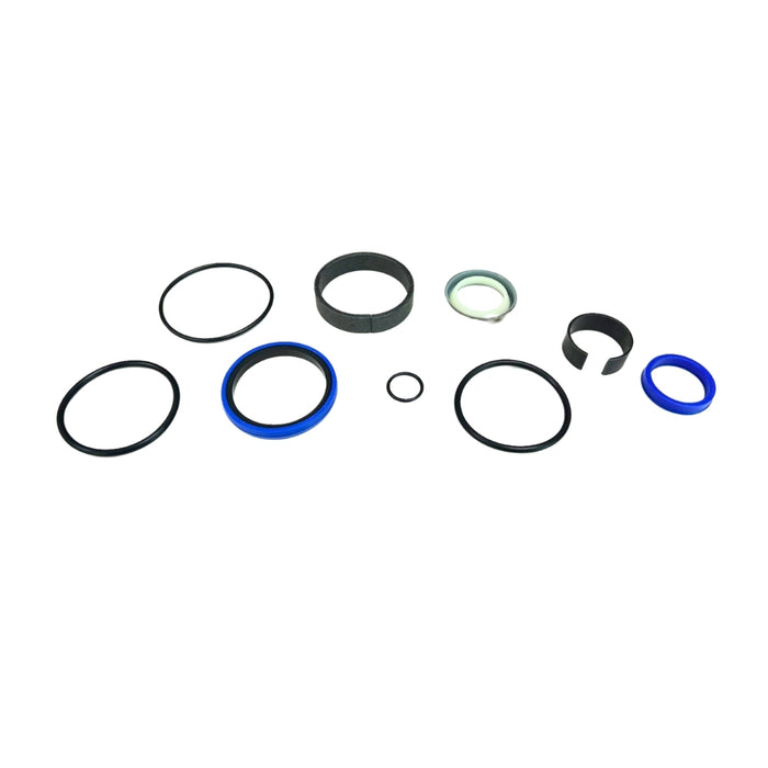 Seal Kit for Skyjack 133477 - Hydraulic Steer Cylinder
