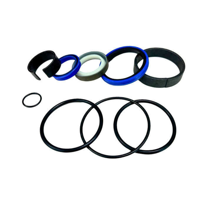 Seal Kit for Skyjack 133477 - Hydraulic Steer Cylinder