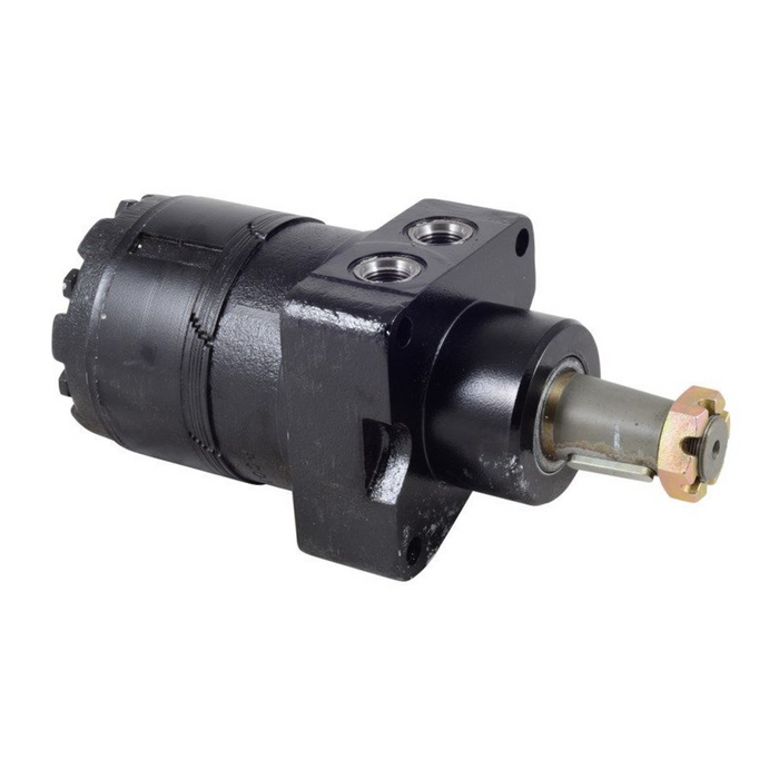 Skyjack 141656 - Hydraulic Motor