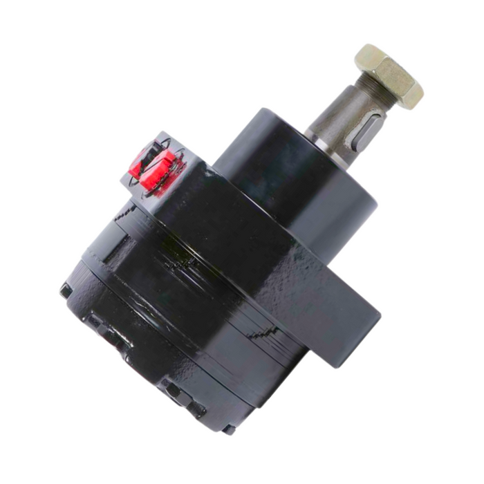 White Hydraulics 420260P3139AACAA - Hydraulic Motor