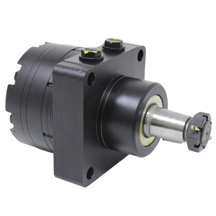 Skyjack 139412 - Hydraulic Motor