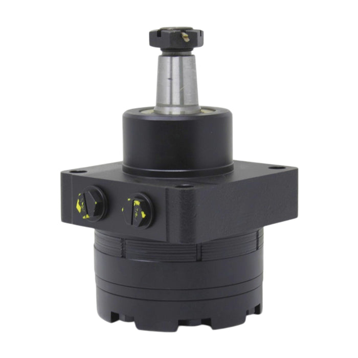 Skyjack 139412 - Hydraulic Motor