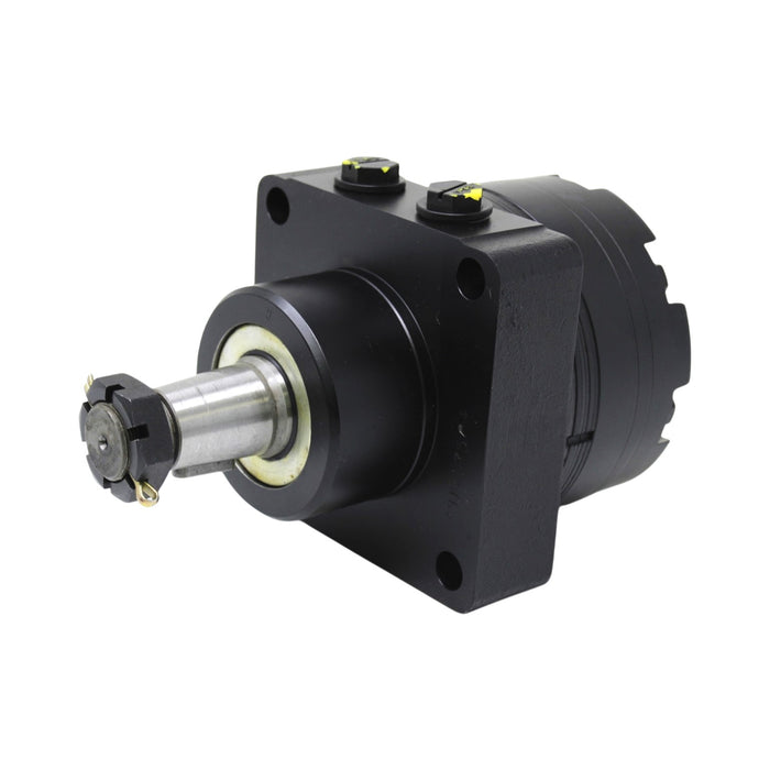 Skyjack 139412 - Hydraulic Motor
