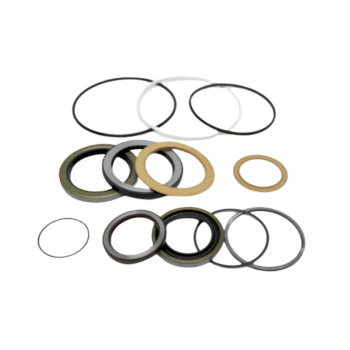 Seal Kit for Skyjack 138043 Motor