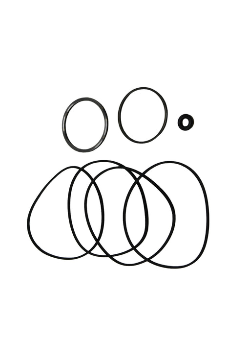 Genie 147681GT - Seal Kit for Hydraulic Motor