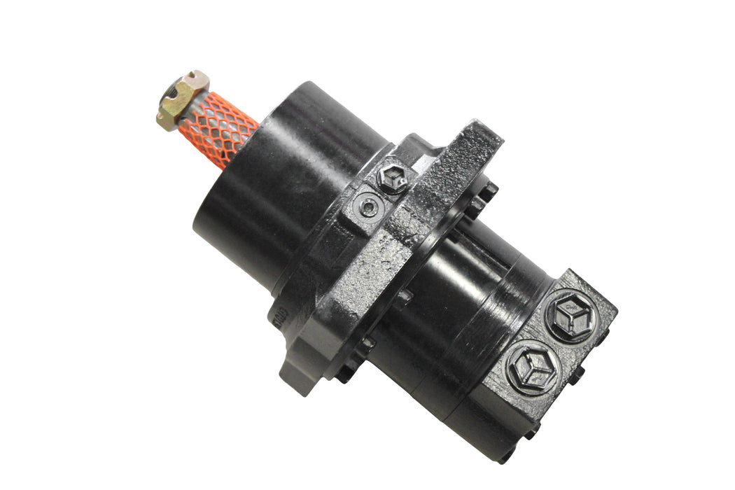 Skyjack 141657 - Hydraulic Motor