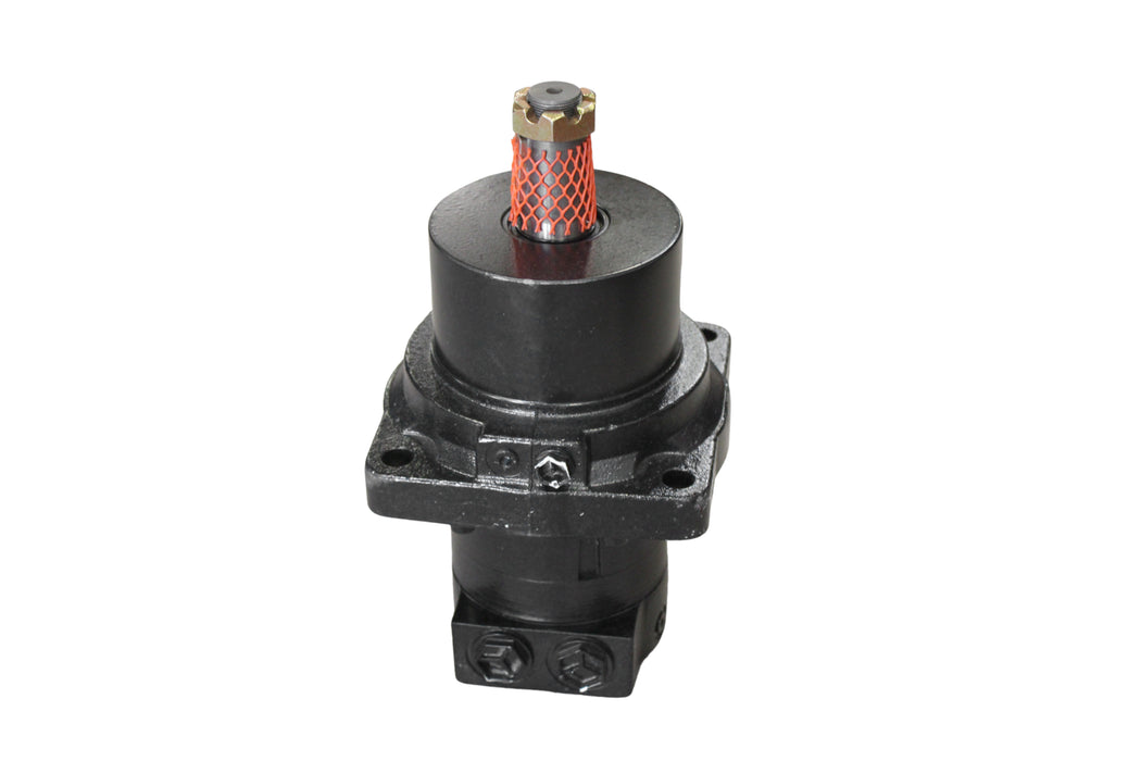 Skyjack 141657 - Hydraulic Motor