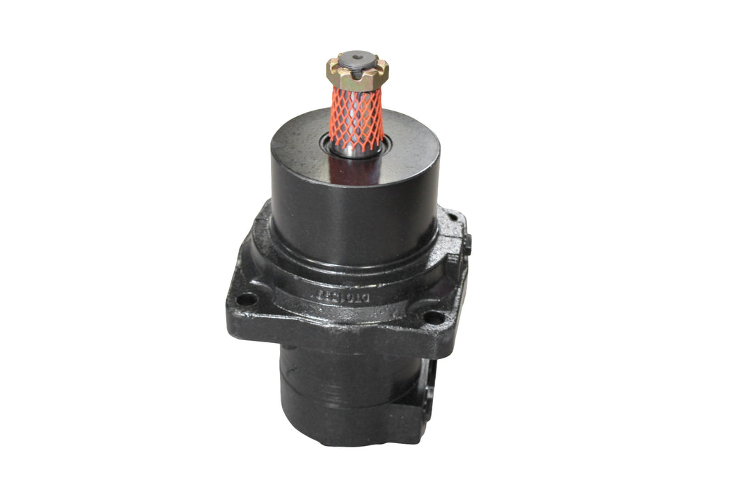 Skyjack 141657 - Hydraulic Motor