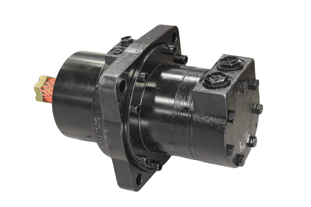 Skyjack 141657 - Hydraulic Motor