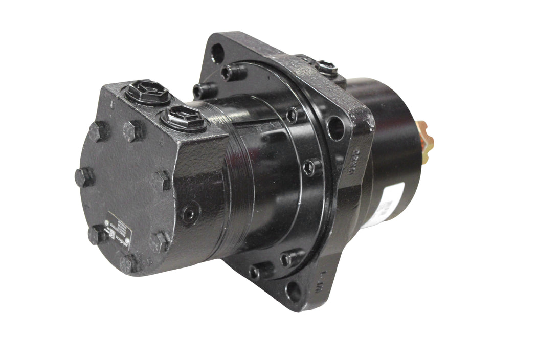 Skyjack 141657 - Hydraulic Motor