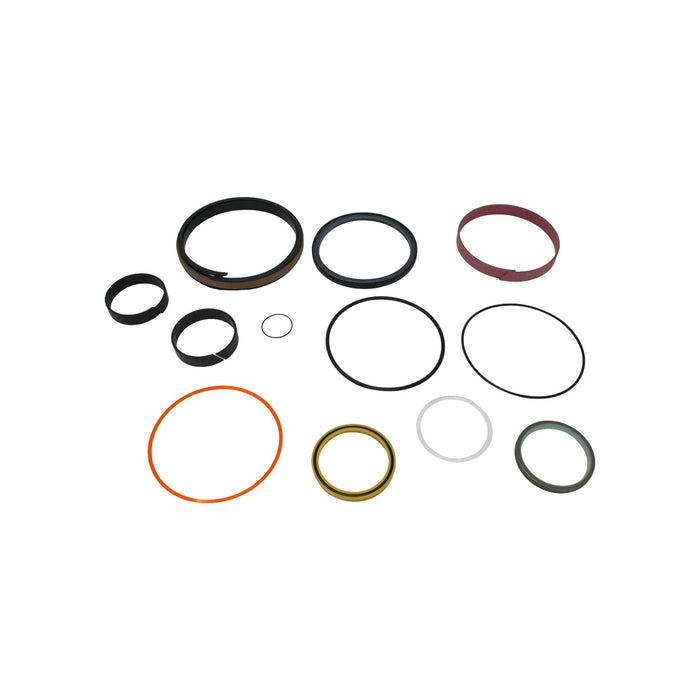 Skyjack 147316 - Seal Kit for Lift Cylinder