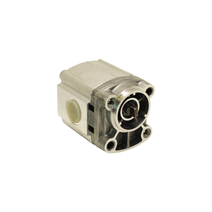 Aztec Replacement for Skyjack 147661 - Hydraulic Pump