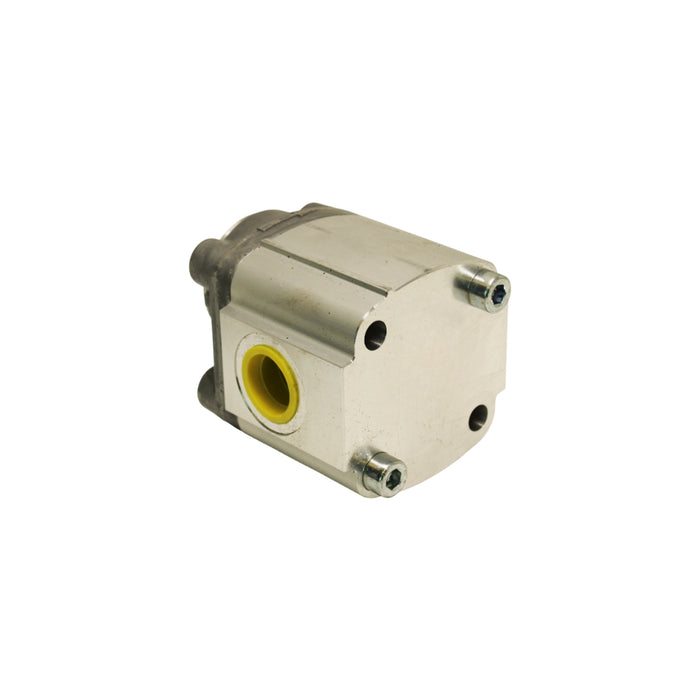 Aztec Replacement for Barnes P120SD8 - Hydraulic Pump