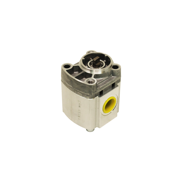 Aztec Replacement for Barnes P120SD8 - Hydraulic Pump