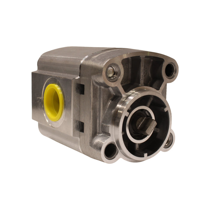 Skyjack 147662 - Hydraulic Pump