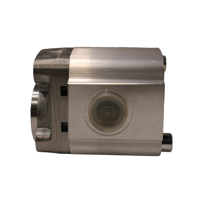 Skyjack 147662 - Hydraulic Pump