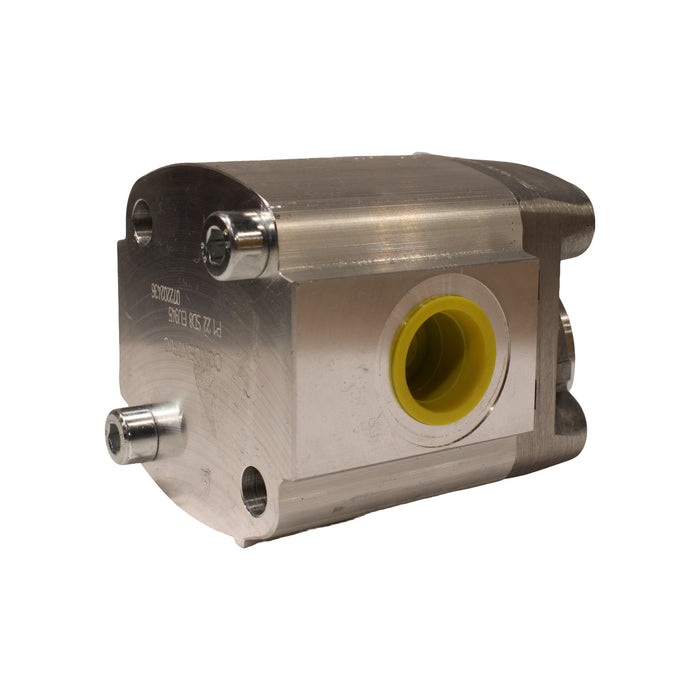 Skyjack 147662 - Hydraulic Pump