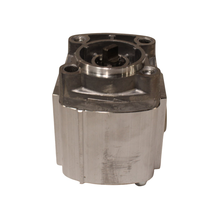 Skyjack 147662 - Hydraulic Pump