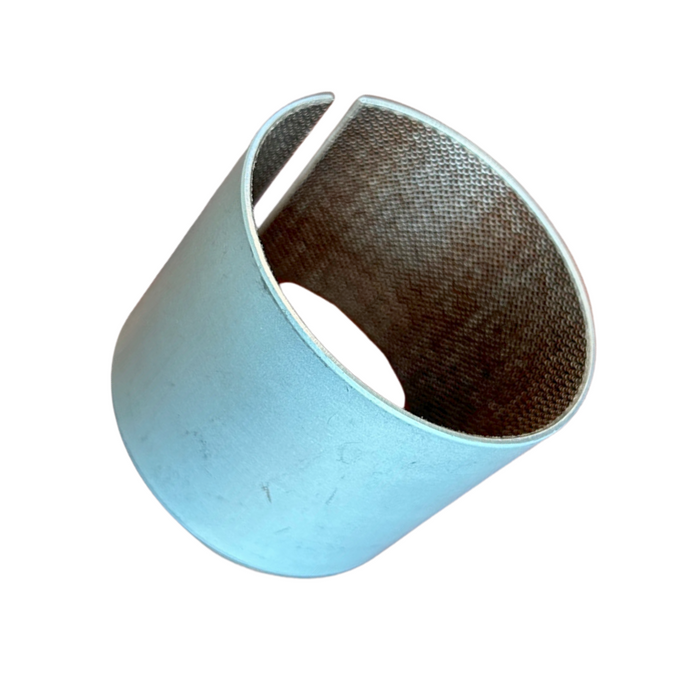 RBC Bearings CJT-3632 - Bushing