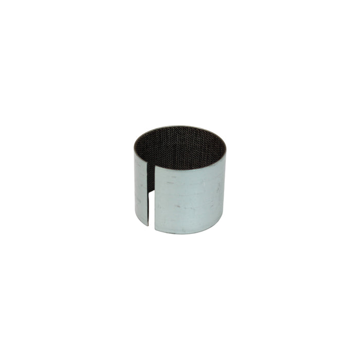Skyjack 151060 - Bushing