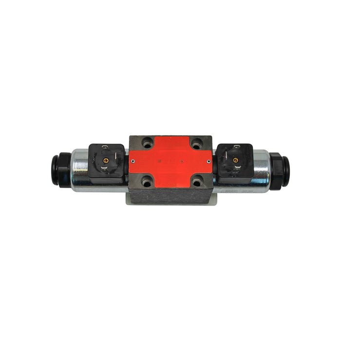 Vickers (Danfoss) 02-109025 - Hydraulic Valve