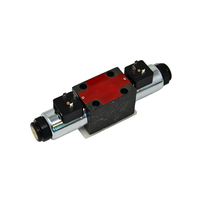 Vickers (Danfoss) 02-109025 - Hydraulic Valve