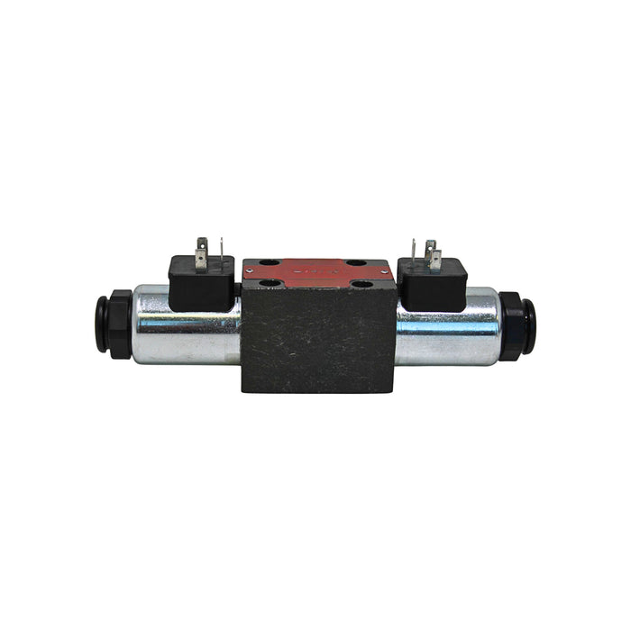 Vickers (Danfoss) DG4V-3S-2C-M-U-H5-60 - Hydraulic Valve