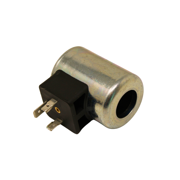 Danfoss 11087404 - Electrical Component - Solenoid