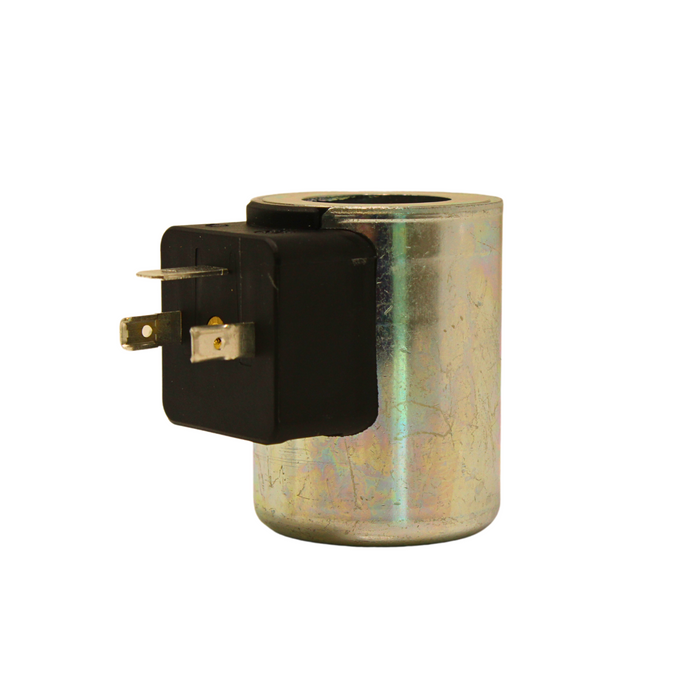 Danfoss 11087404 - Electrical Component - Solenoid