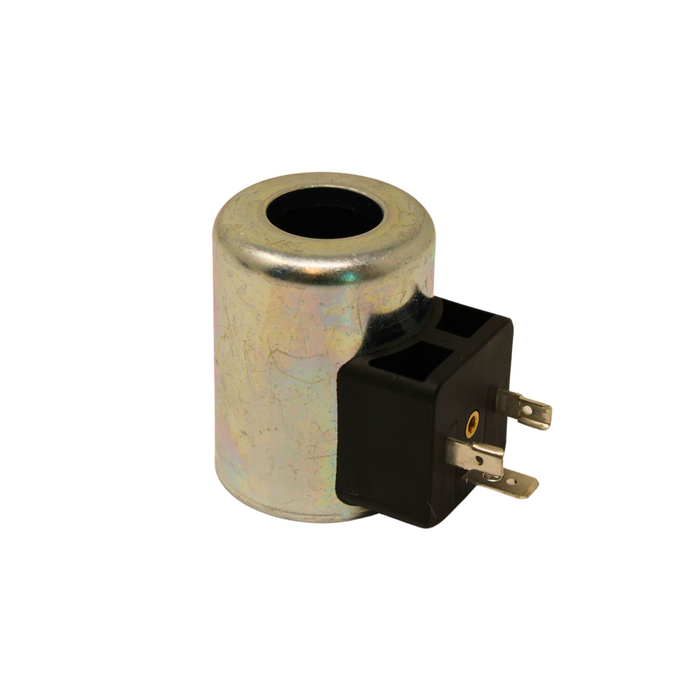 Danfoss 11087404 - Electrical Component - Solenoid