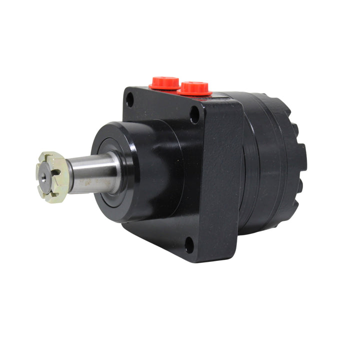 Aztec Replacement for Skyjack 161094  - Hydraulic Motor - Wheel Motor