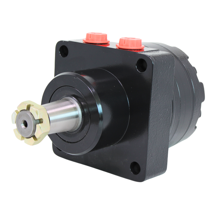 Skyjack 161094 - Hydraulic Motor - Wheel Motor