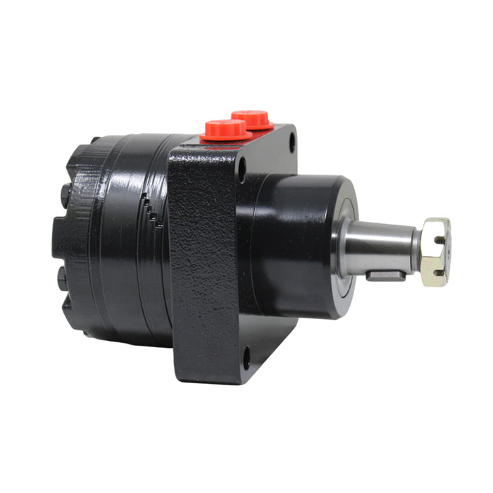 Aztec Replacement for Skyjack 161094  - Hydraulic Motor - Wheel Motor