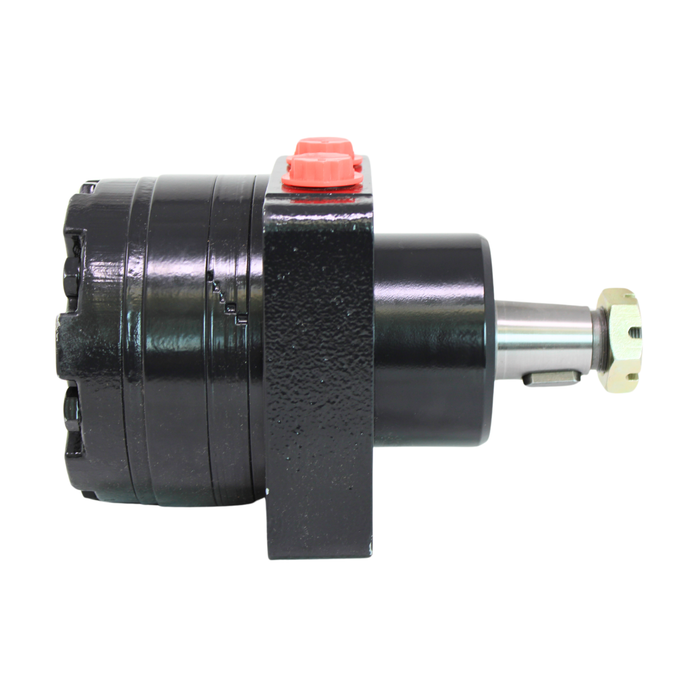 Skyjack 161094 - Hydraulic Motor - Wheel Motor