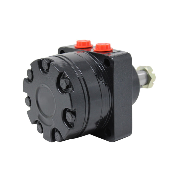 Aztec Replacement for Skyjack 161094  - Hydraulic Motor - Wheel Motor