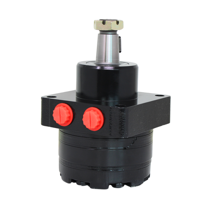 Skyjack 161094 - Hydraulic Motor - Wheel Motor