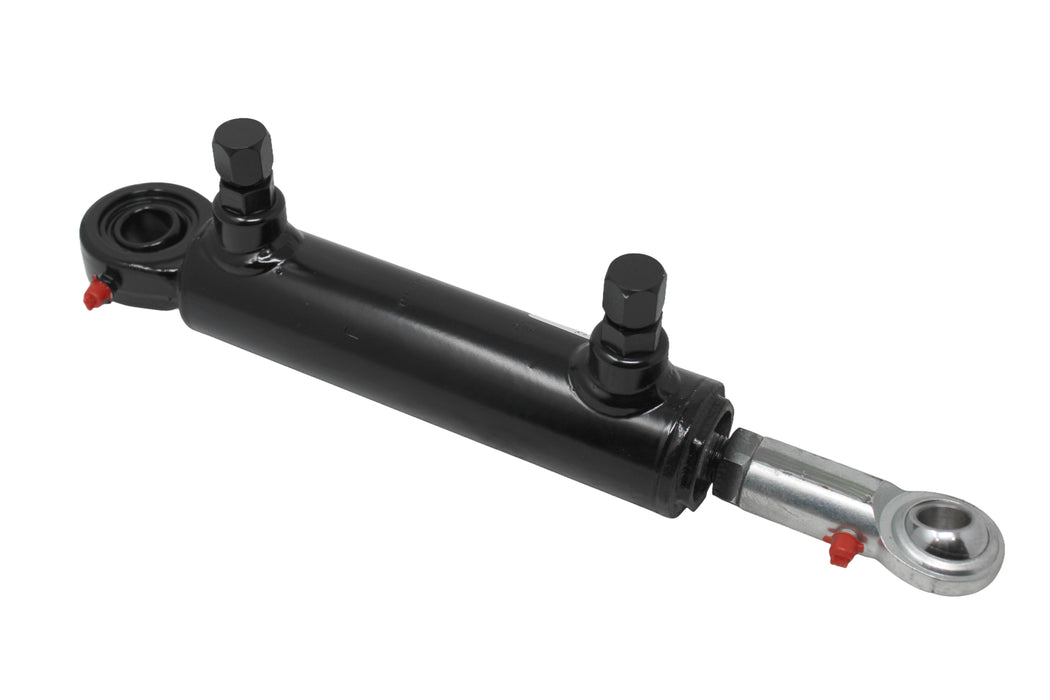 Skyjack 162715 - Hydraulic Cylinder - Steer