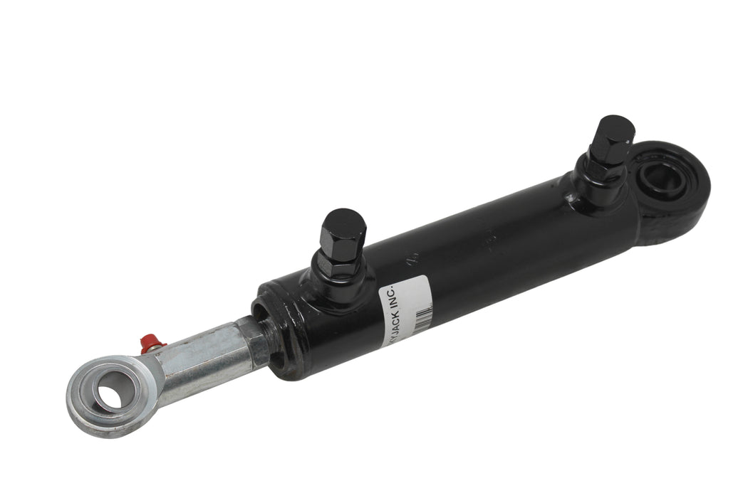 Skyjack 162715 - Hydraulic Cylinder - Steer