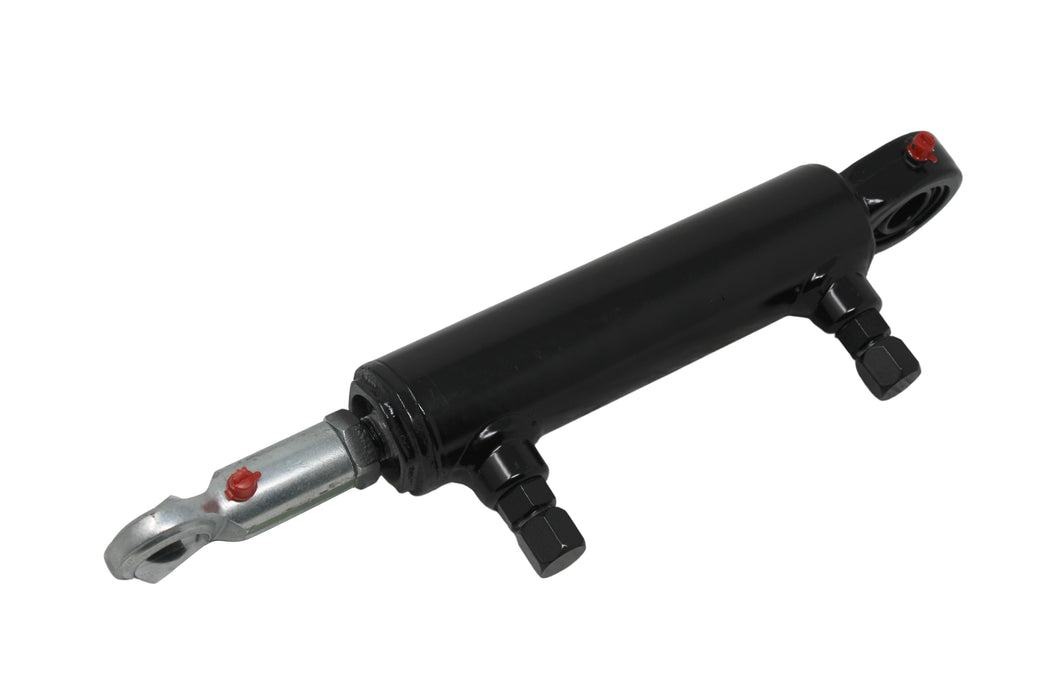 Skyjack 117044 - Hydraulic Cylinder - Steer