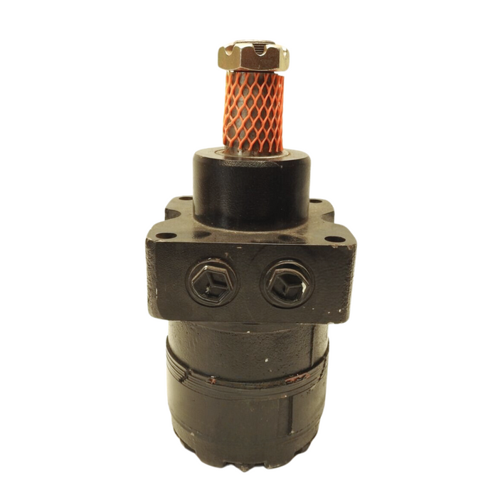 Skyjack 171849 - Hydraulic Motor - Wheel Motor