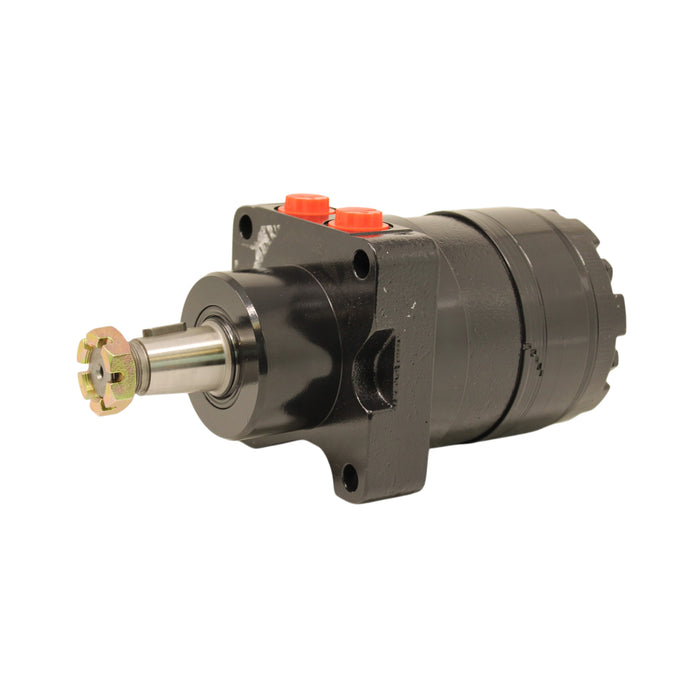 Aztec Replacement for White (Danfoss) GWD350W7TAUFRCA  - Hydraulic Motor