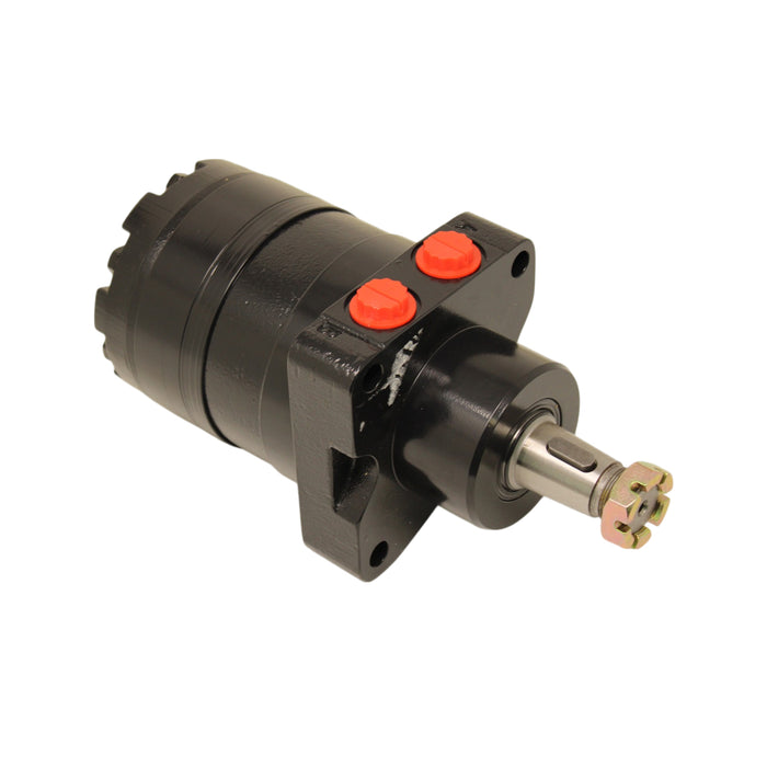 Aztec Replacement for White (Danfoss) GWD350W7TAUFRCA  - Hydraulic Motor