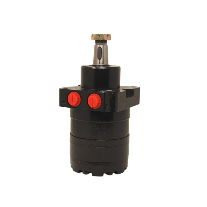 Aztec Replacement for White (Danfoss) GWD350W7TAUFRCA  - Hydraulic Motor