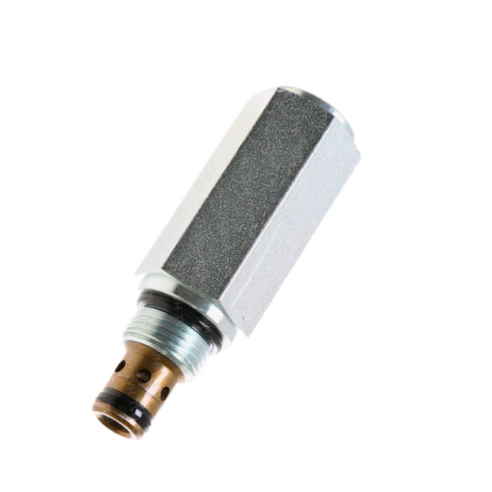 Skyjack 220449 - Cylinder - Relief Valve