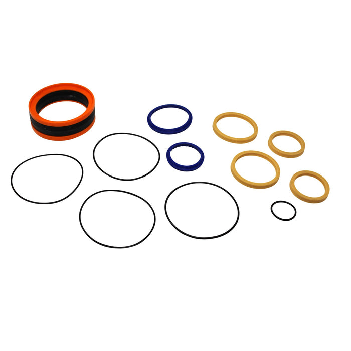 Skyjack 407789 - Seal Kit for Lift Cylinder