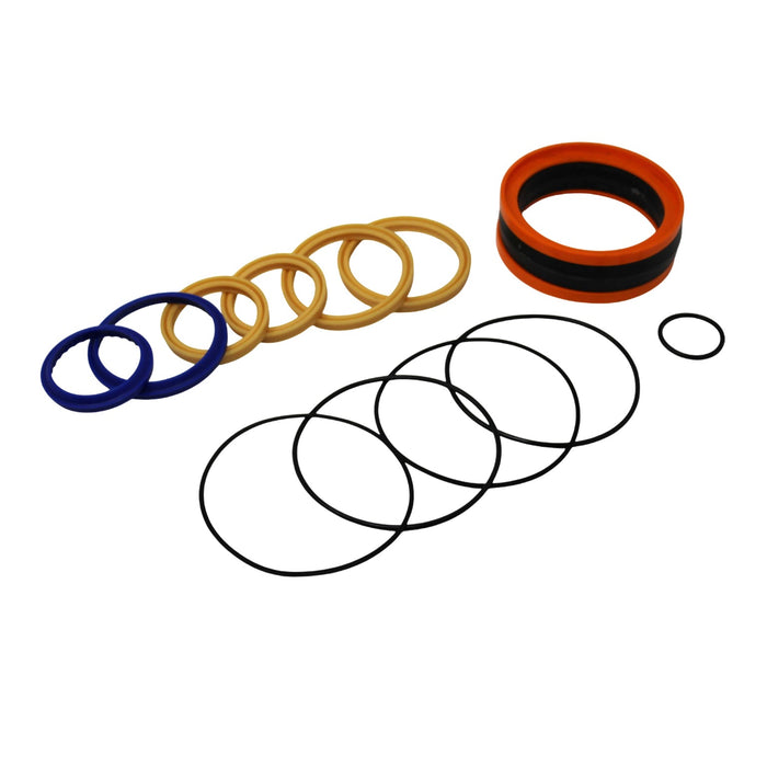 Skyjack 407789 - Seal Kit for Lift Cylinder